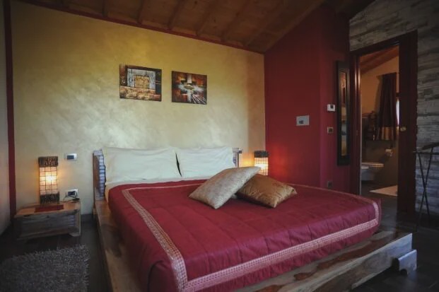 Photo of Others in Soave