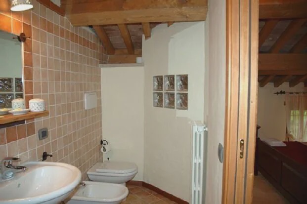 Photo of Others in Soave