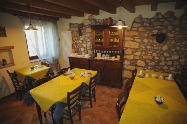 Photo of Others in Soave