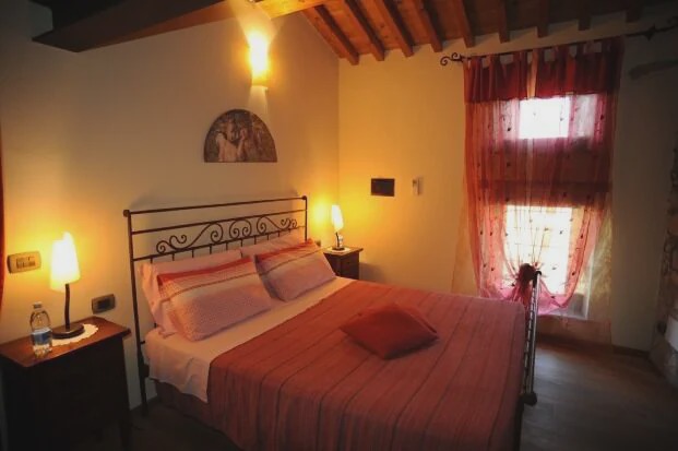 Photo of Others in Soave