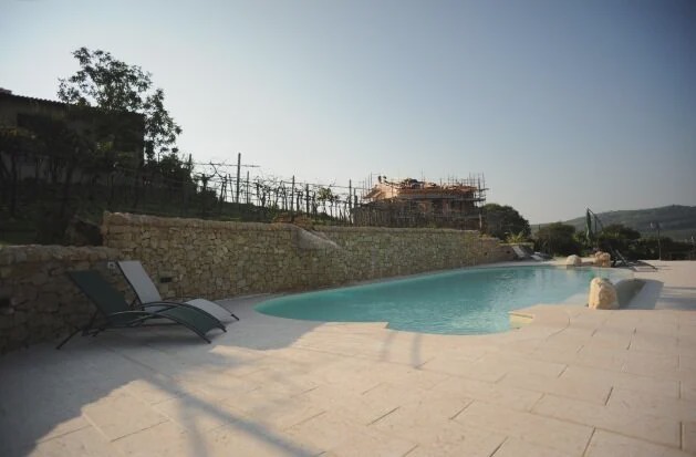 Photo of Others in Soave