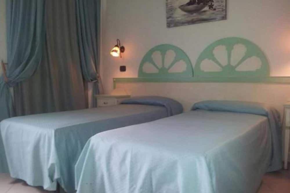 Photo of Bedroom in San Bonifacio