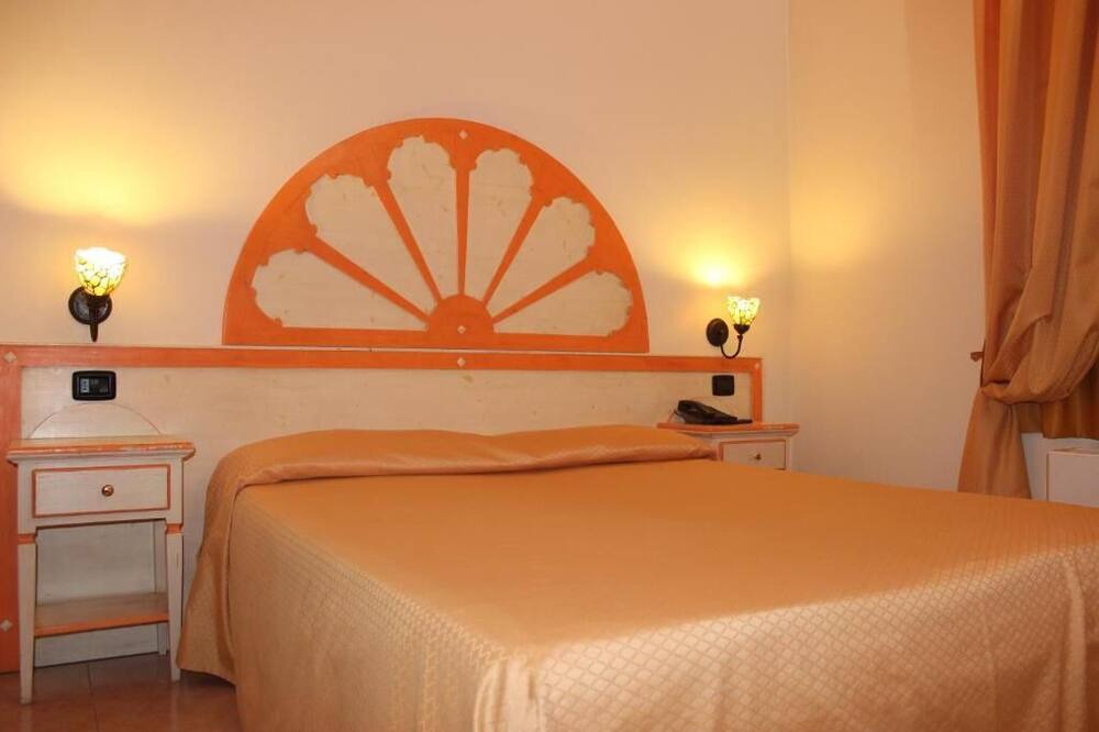 Photo of Bedroom in San Bonifacio