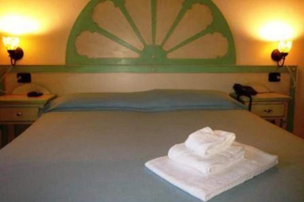 Photo of Bedroom in San Bonifacio