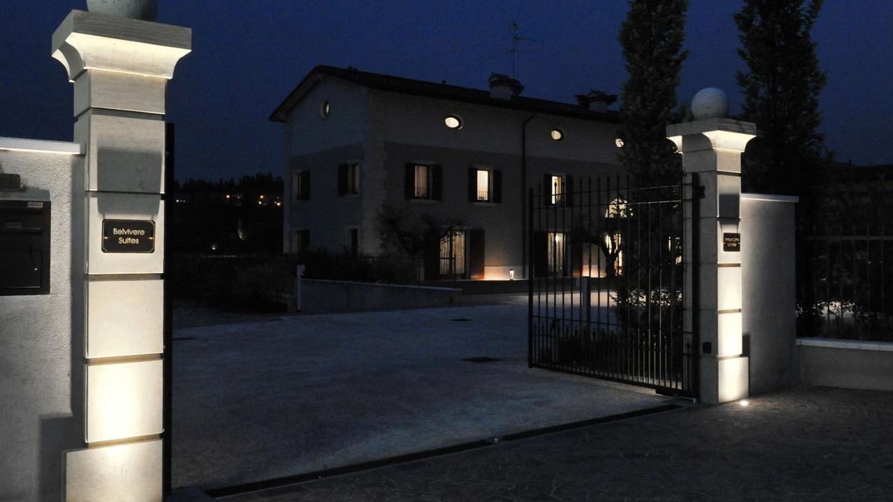 Photo of Outdoor in Sona