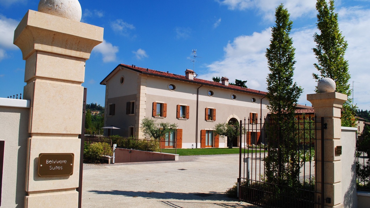 Photo of Outdoor in Sona