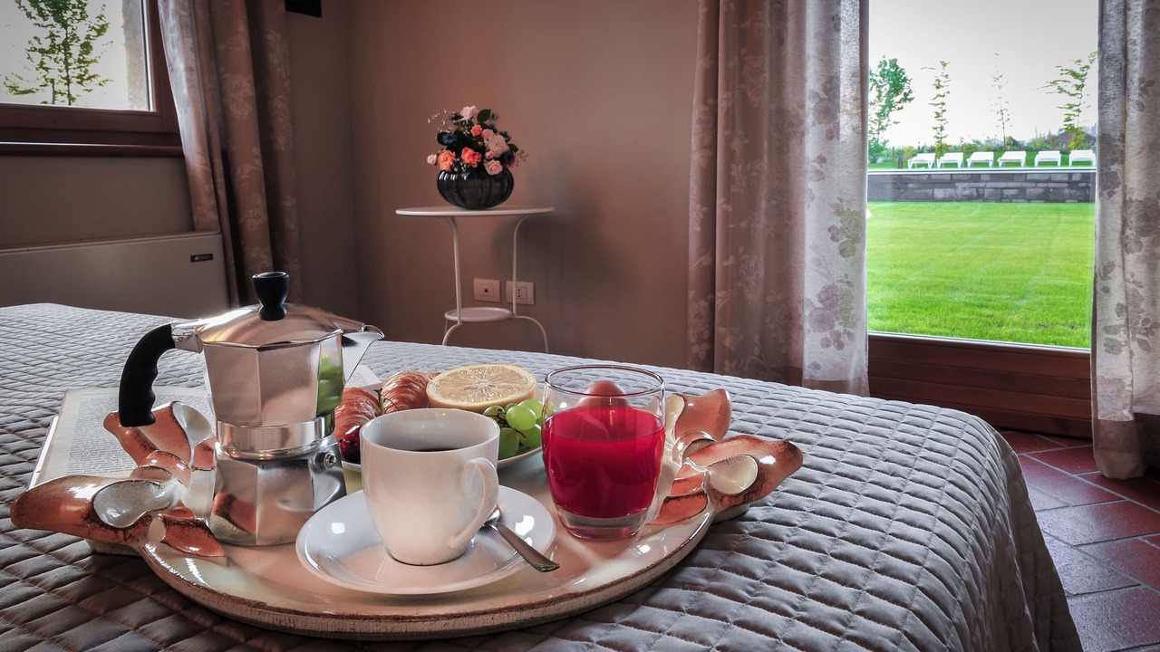 Photo of Bedroom in Sona