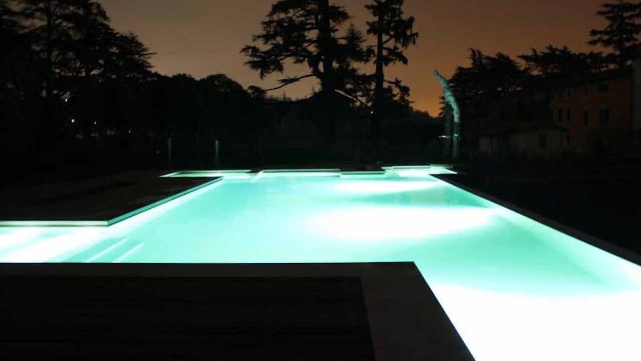 Photo of Outdoor in Sona