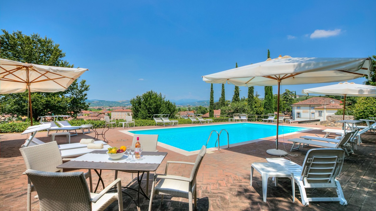 Photo of Outdoor in Colognola ai Colli