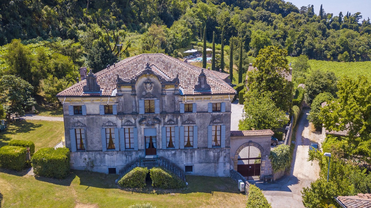 Photo of Outdoor in Colognola ai Colli