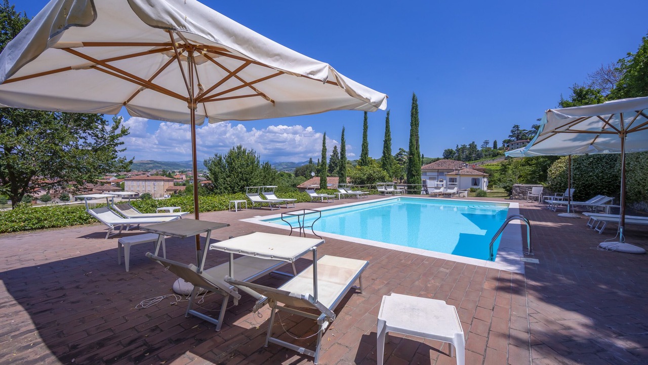 Photo of Outdoor in Colognola ai Colli