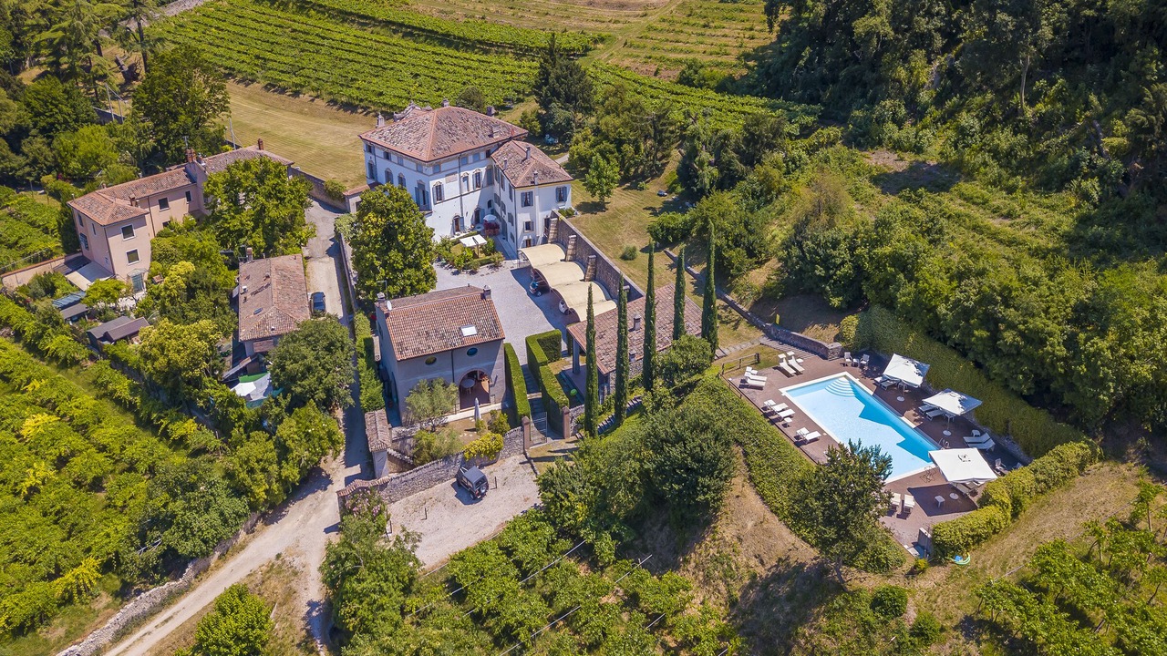 Photo of Outdoor in Colognola ai Colli