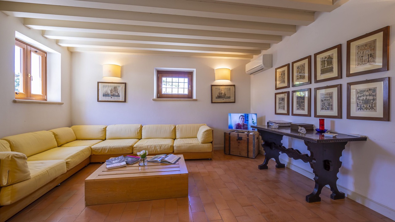 Photo of Others in Colognola ai Colli