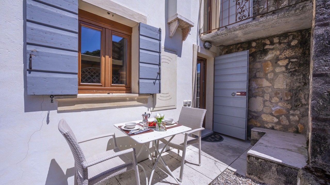Photo of Outdoor in Colognola ai Colli