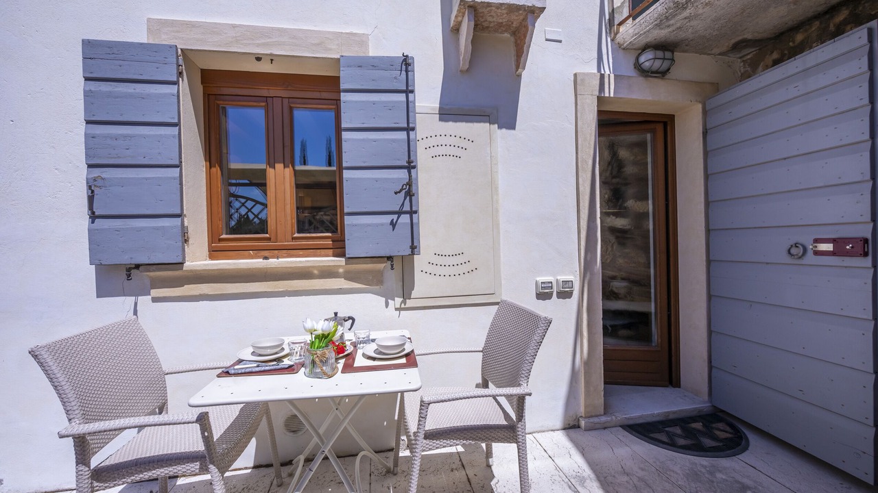 Photo of Outdoor in Colognola ai Colli