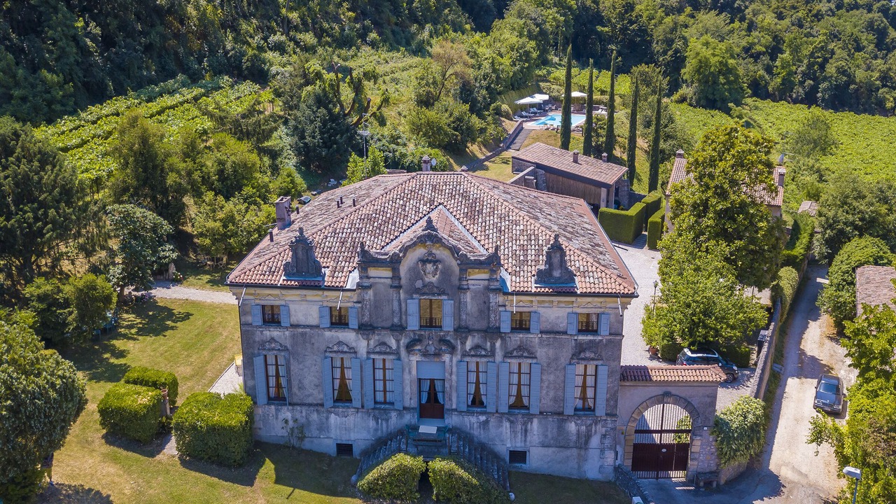 Photo of Outdoor in Colognola ai Colli