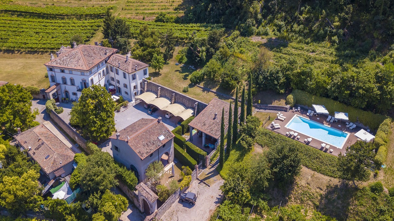 Photo of Outdoor in Colognola ai Colli
