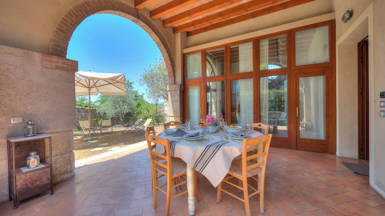 Photo of Outdoor in Colognola ai Colli