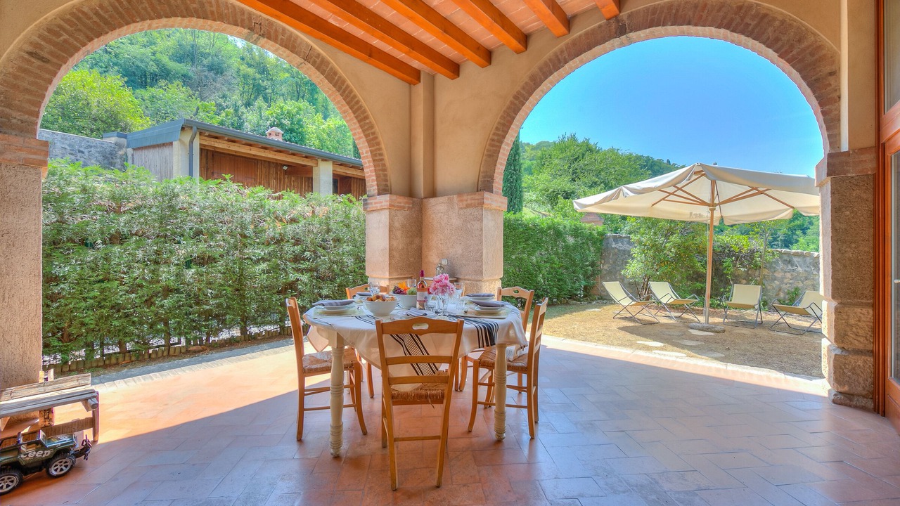 Photo of Outdoor in Colognola ai Colli