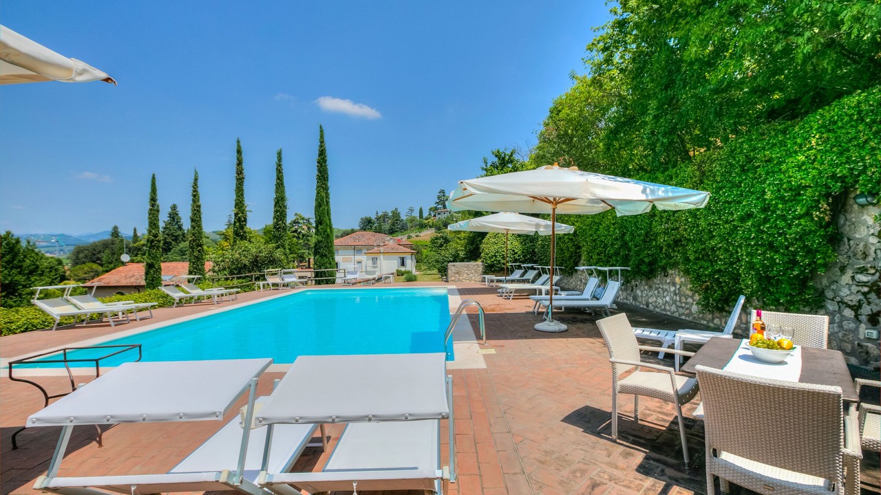 Photo of Outdoor in Colognola ai Colli