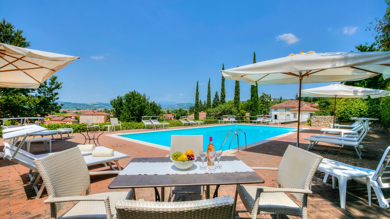 Photo of Outdoor in Colognola ai Colli