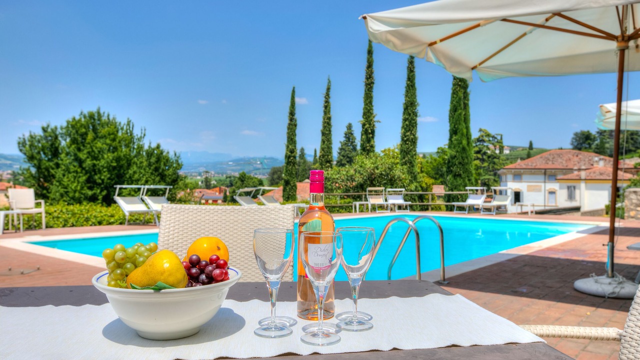 Photo of Outdoor in Colognola ai Colli