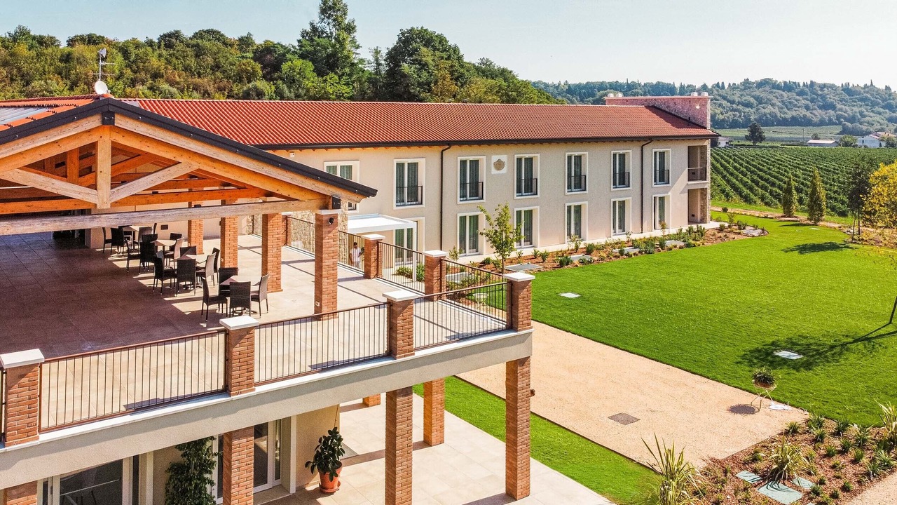 Photo of Outdoor in Sommacampagna