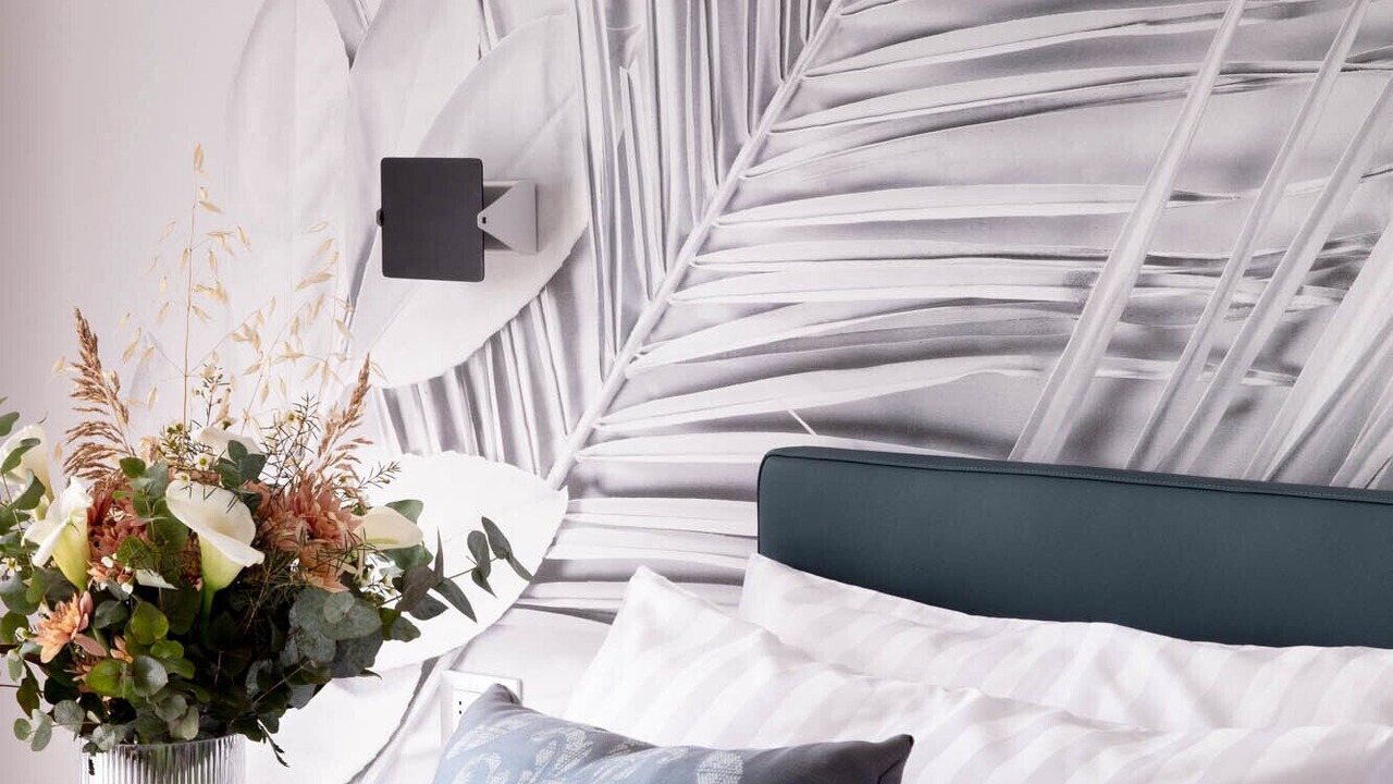 Photo of Bedroom in Sommacampagna