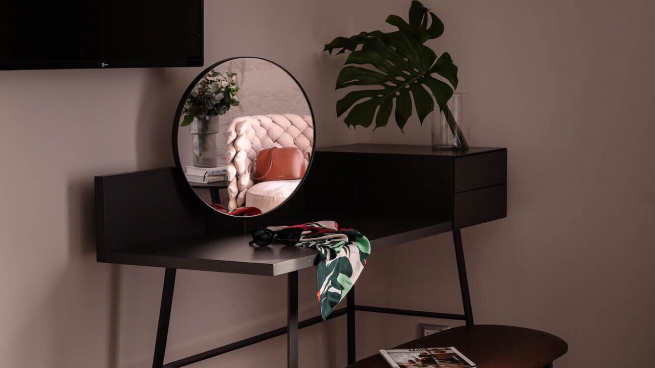 Photo of Bedroom in Sommacampagna