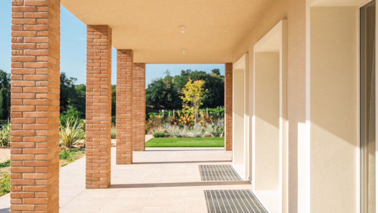 Photo of Outdoor in Sommacampagna