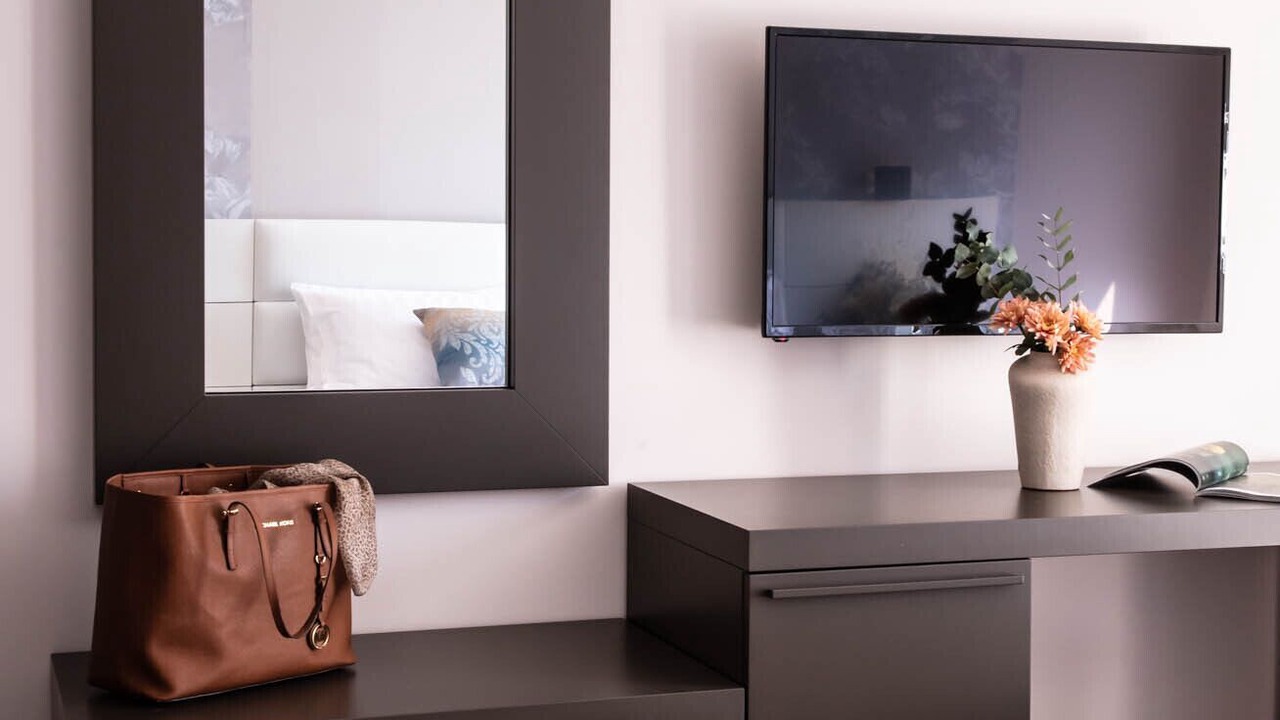 Photo of Bedroom in Sommacampagna