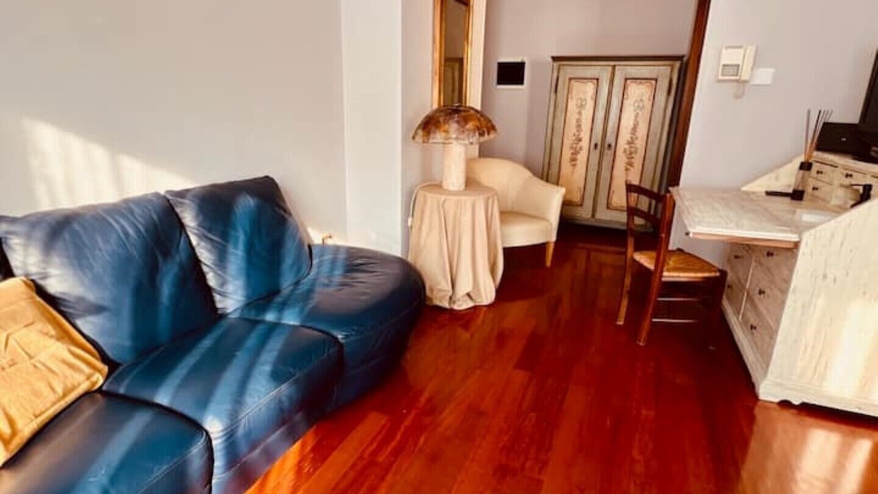 Photo of Livingroom in Sud-Est