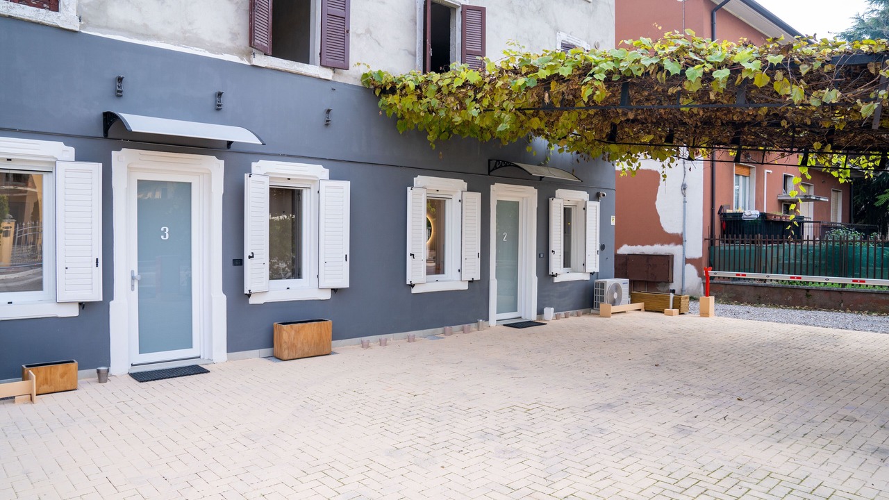 Photo of Outdoor in Dossobuono