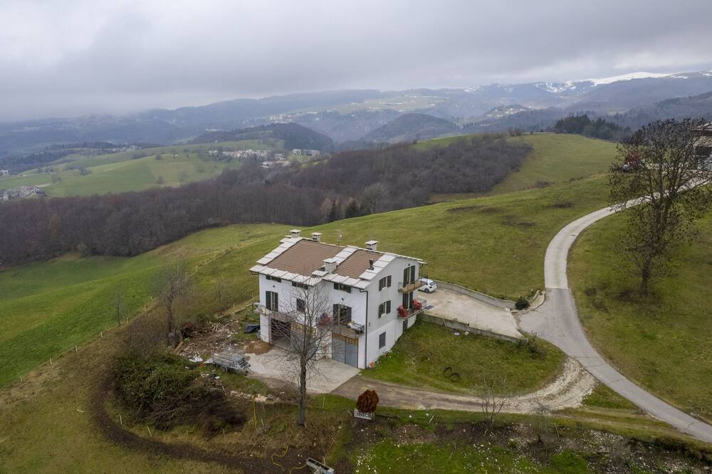 Photo of Outdoor in Velo Veronese