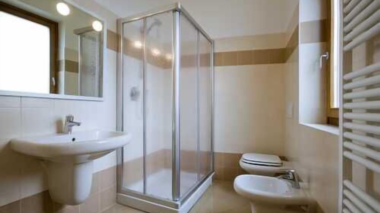 Photo of Bathroom in Bussolengo