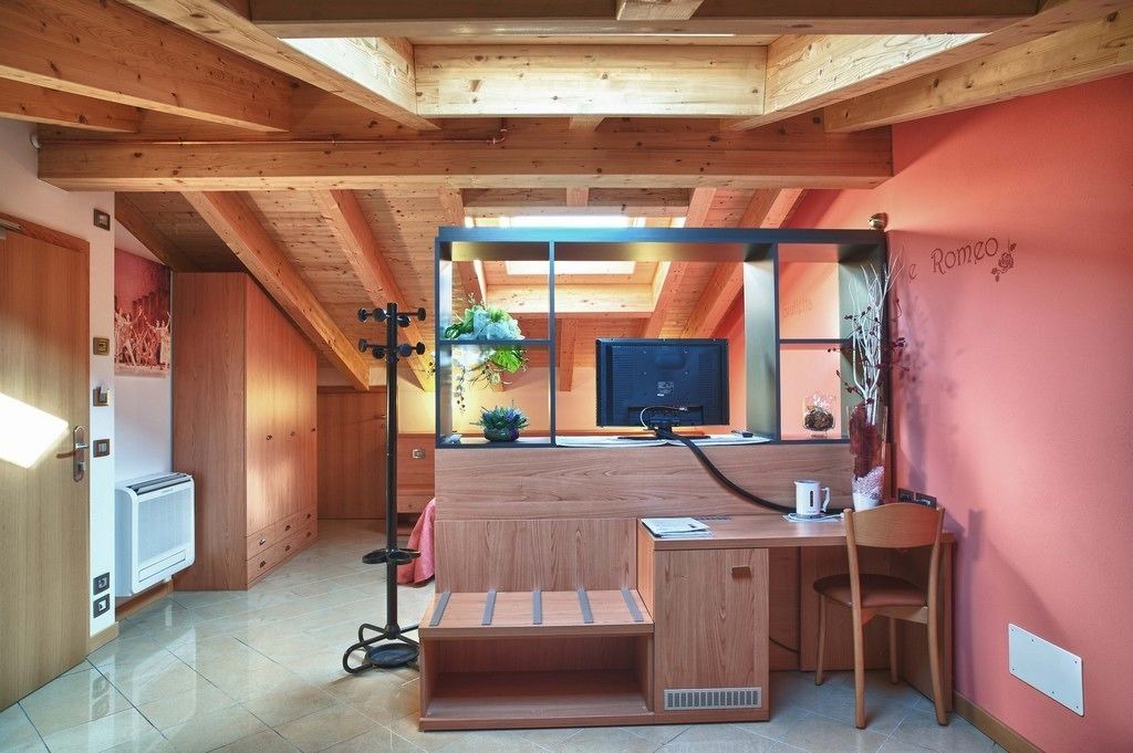 Photo of Bedroom in Bussolengo