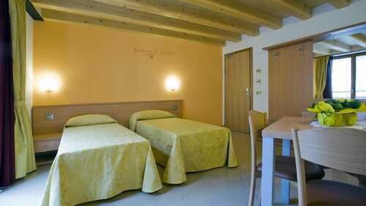 Photo of Bedroom in Bussolengo