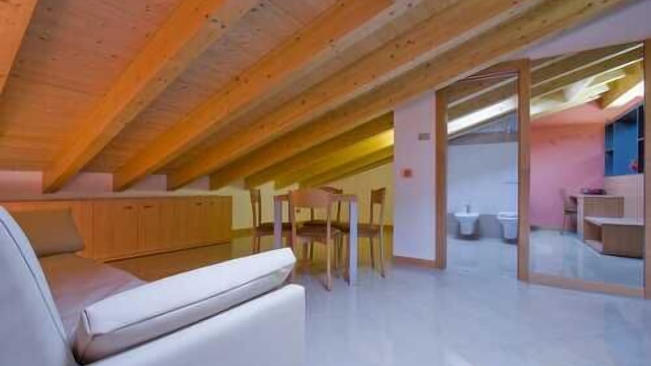 Photo of Bedroom in Bussolengo