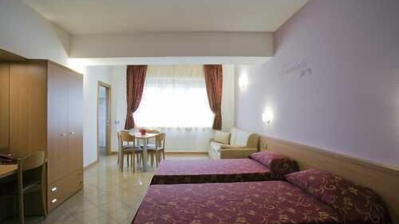Photo of Bedroom in Bussolengo