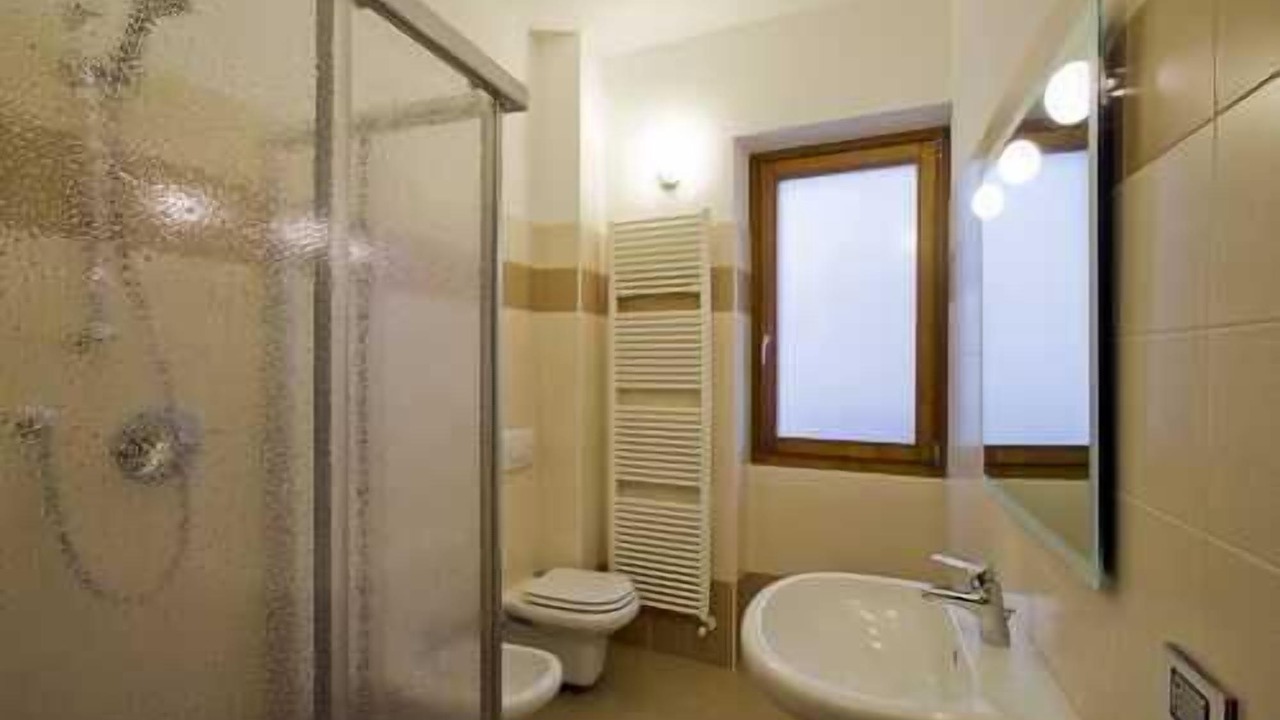 Photo of Bathroom in Bussolengo