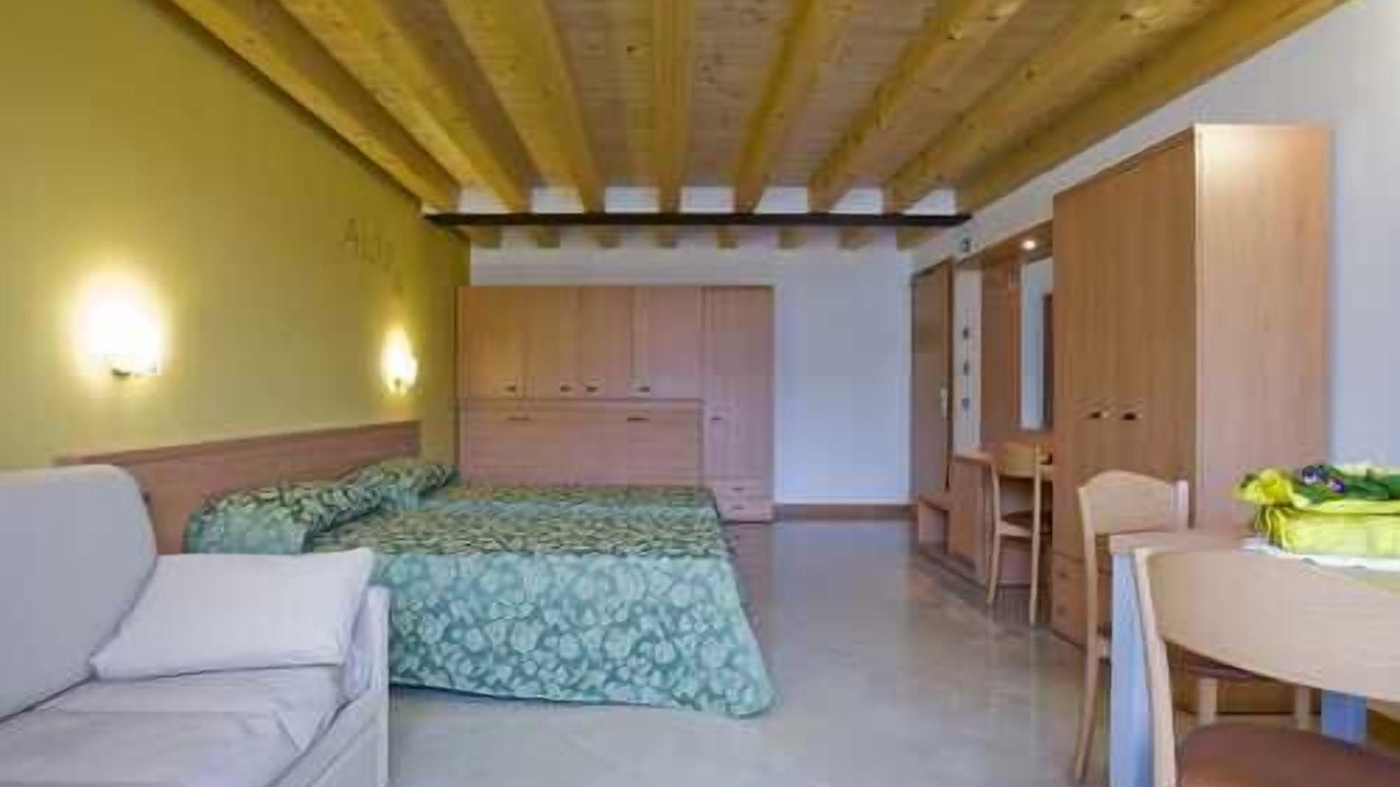 Photo of Bedroom in Bussolengo