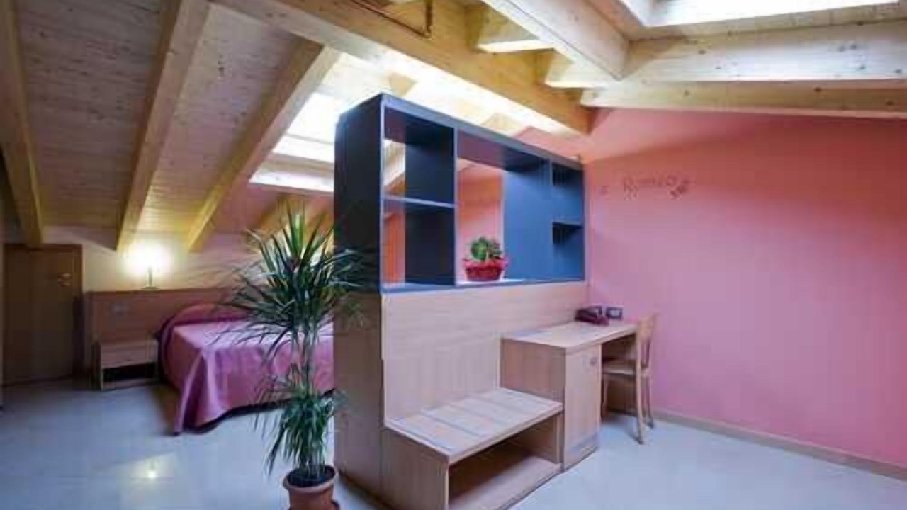 Photo of Bedroom in Bussolengo