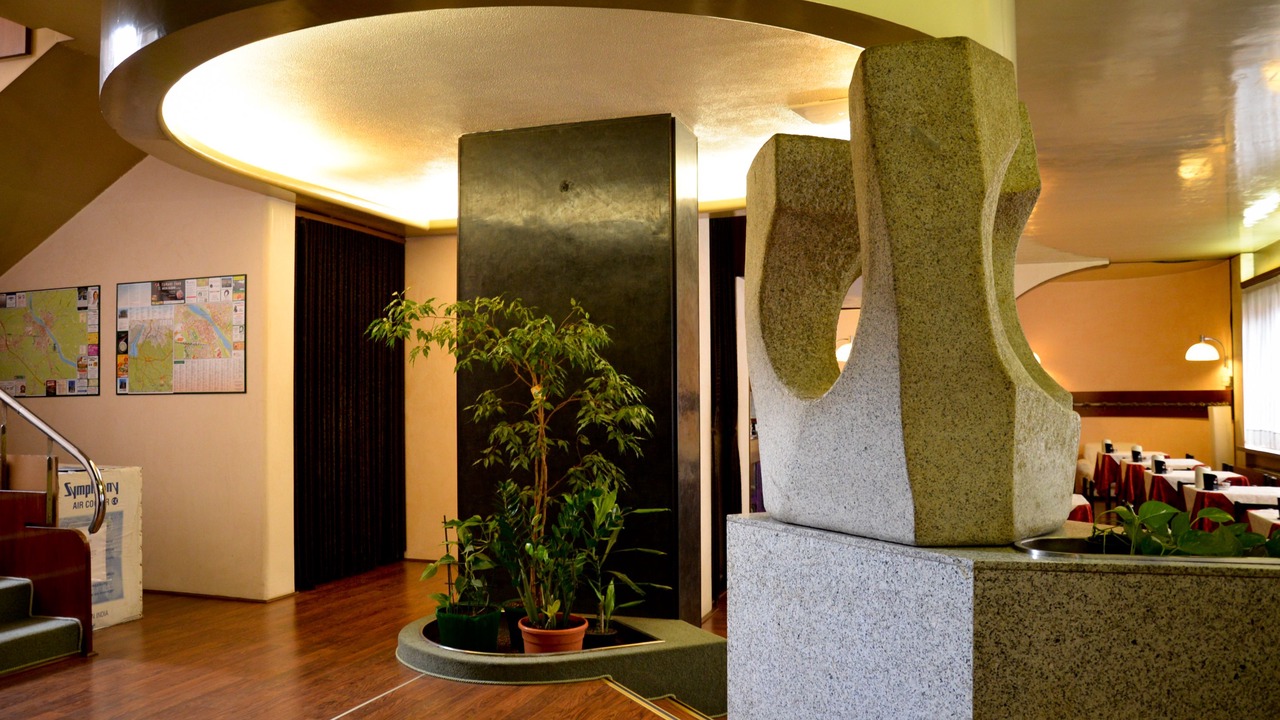 Photo of Others in Legnago