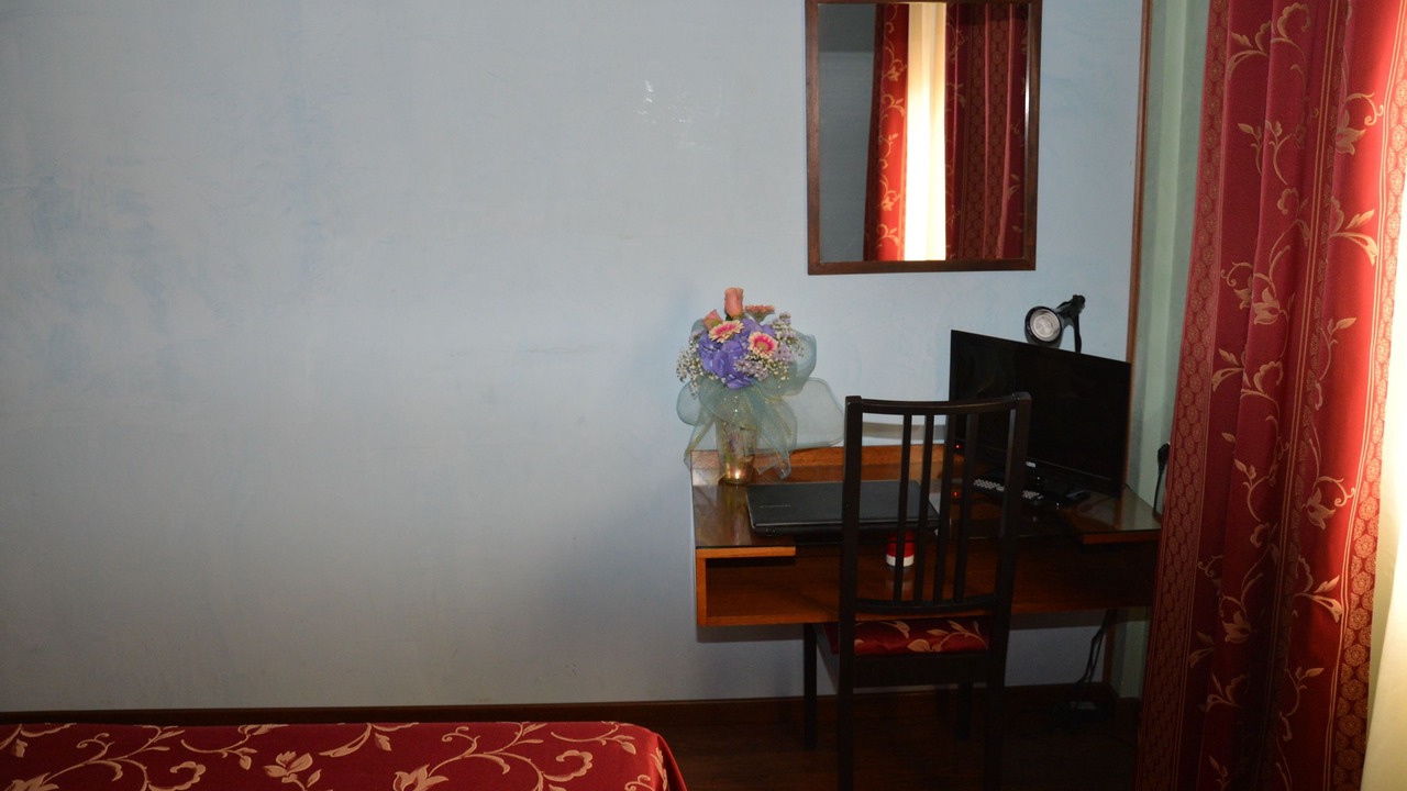 Photo of Bedroom in Legnago