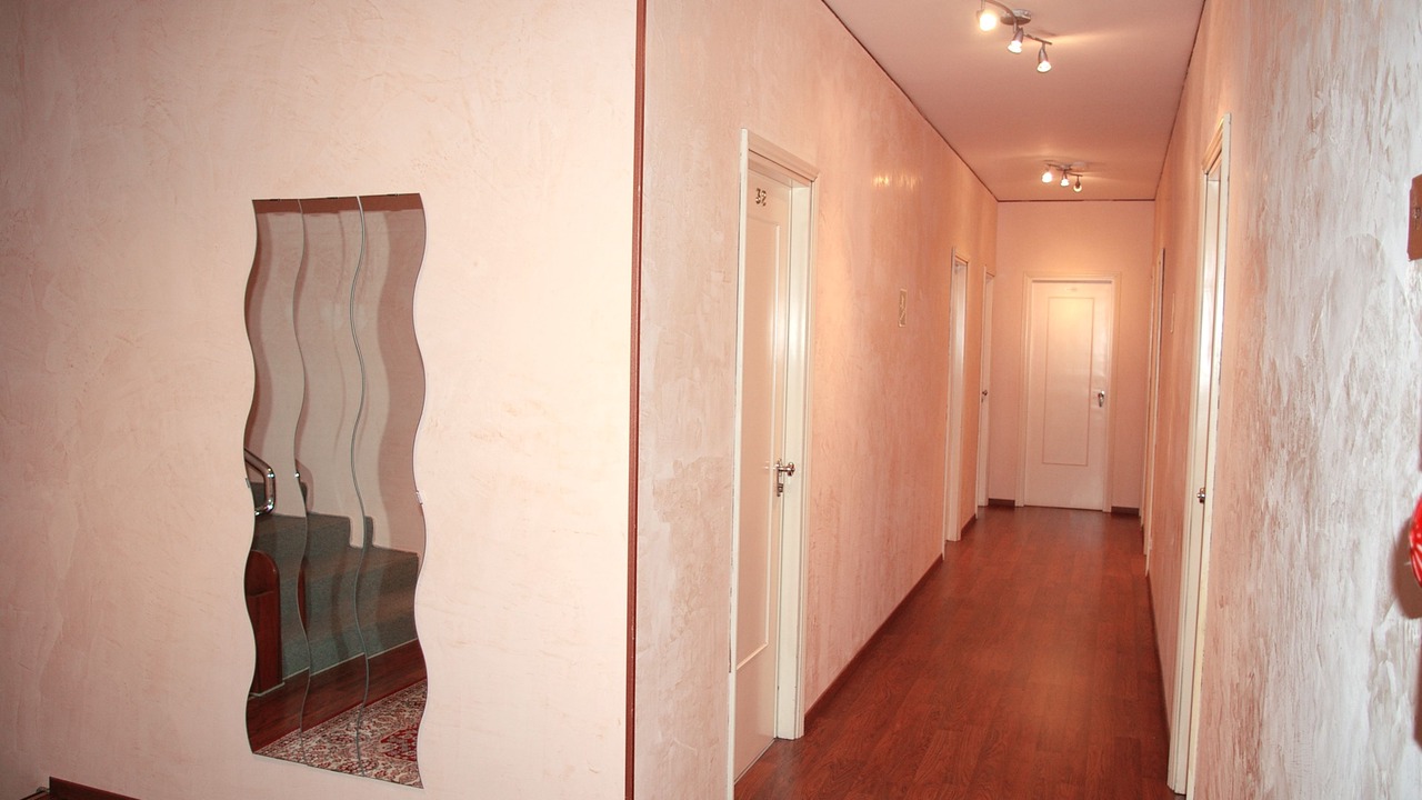 Photo of Others in Legnago