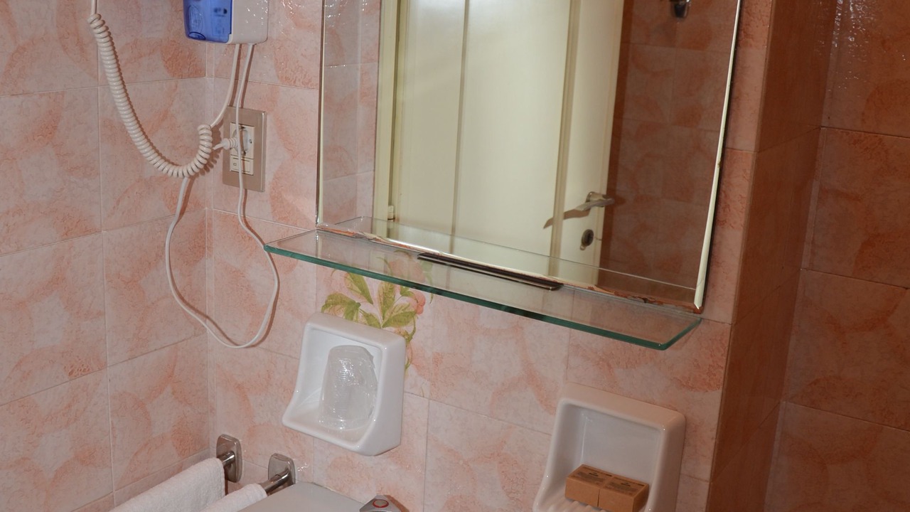 Photo of Bathroom in Legnago