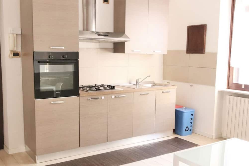 Photo of Kitchen in Sud