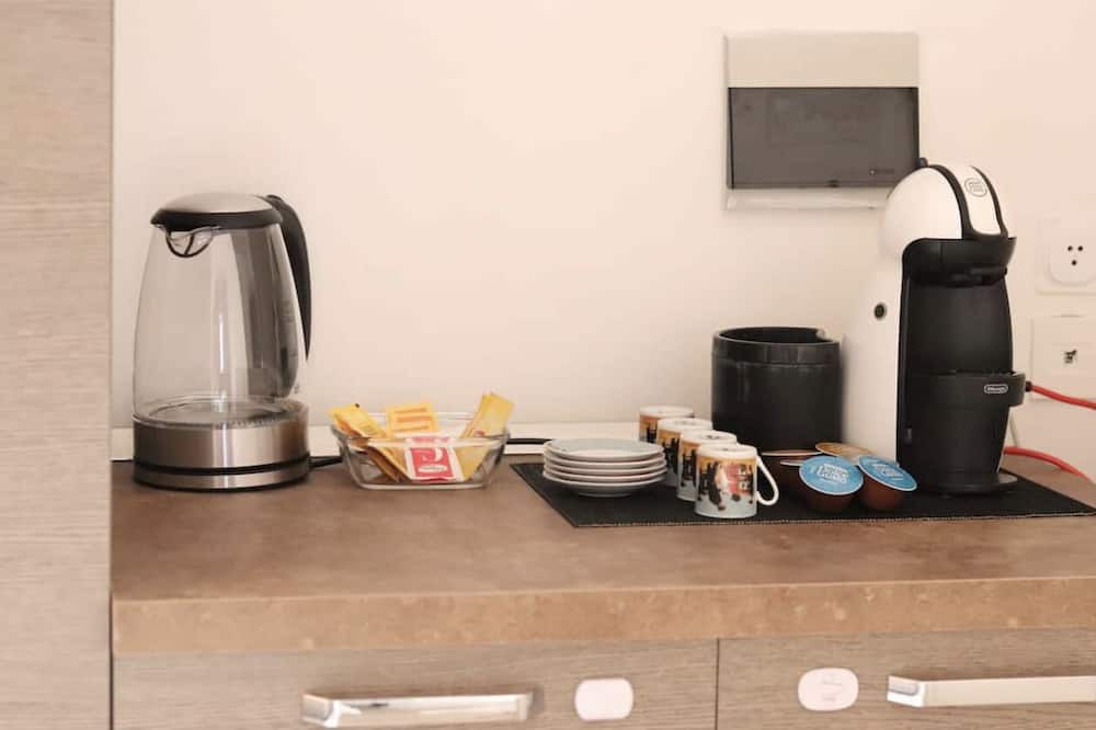 Photo of Kitchen in Sud