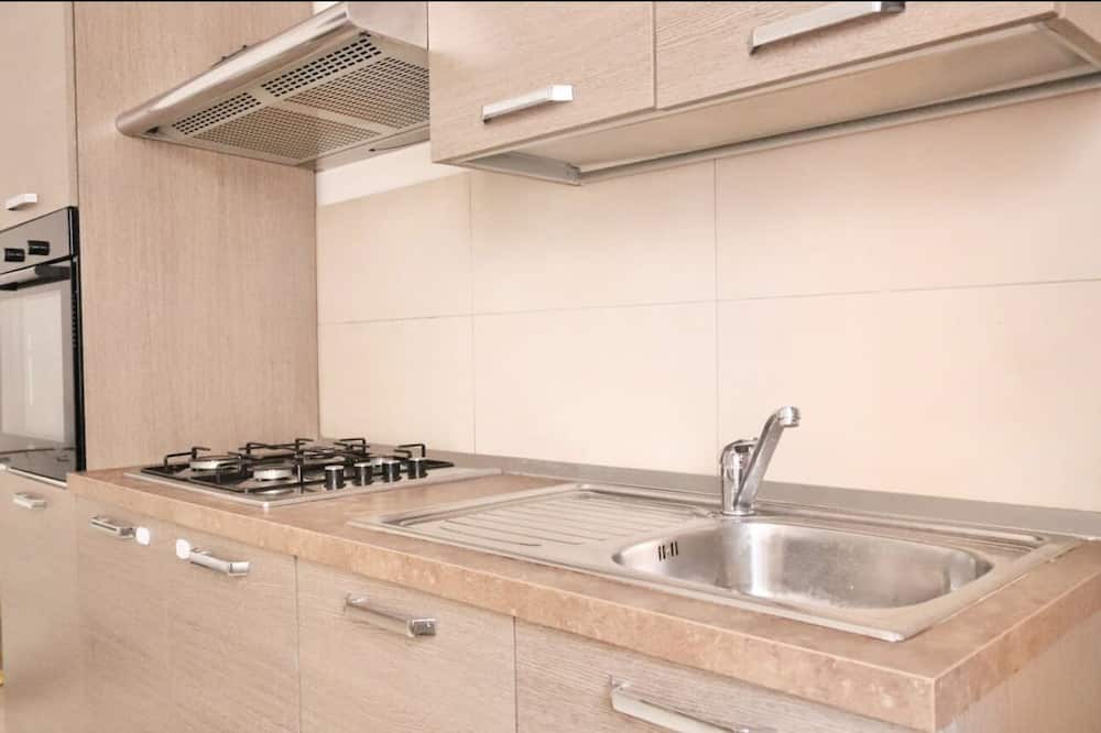 Photo of Kitchen in Sud