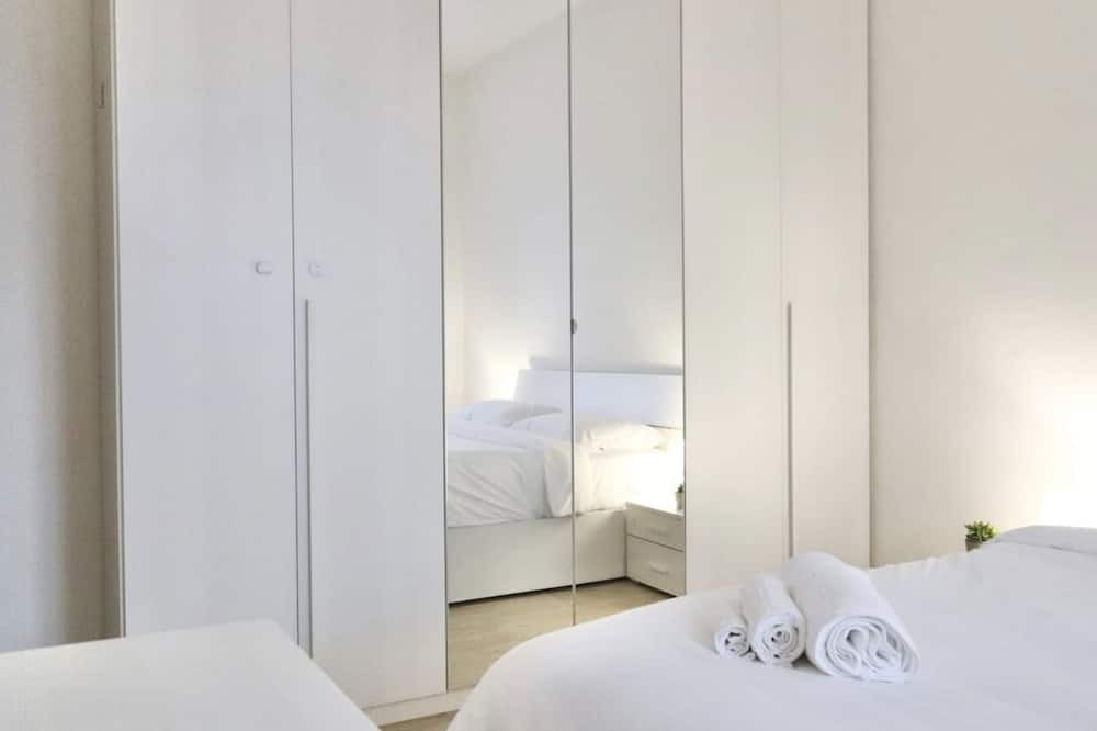 Photo of Bedroom in Sud